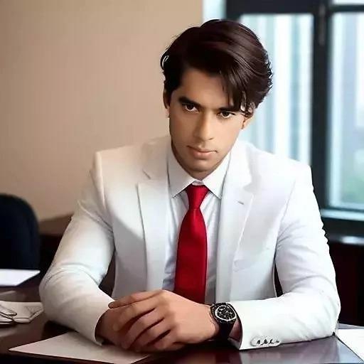 Looking for Single honest supporting girl for roommate