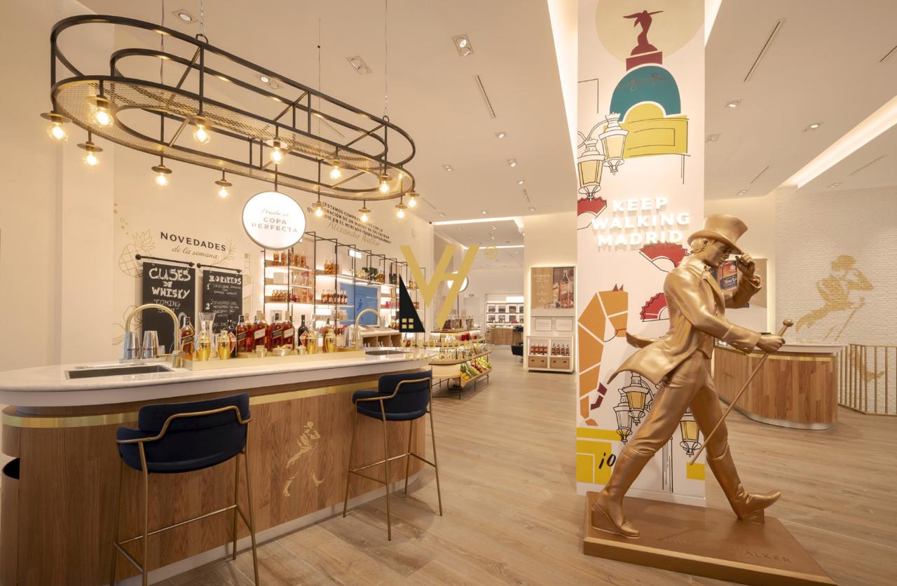 DYQAN 100 M2 NE VASIL SHANTO 650.000 EURO