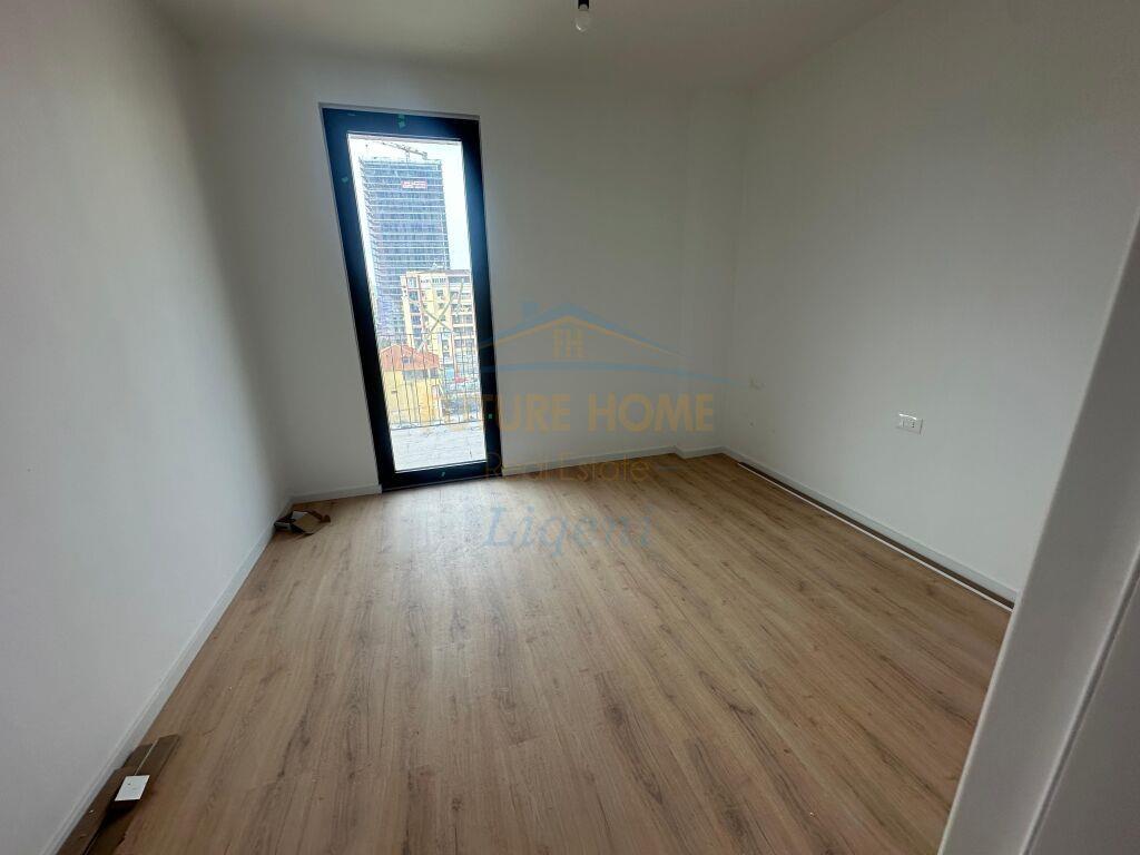 Shitet, Apartament 2+1, Rruga e Kosovareve, Tirane