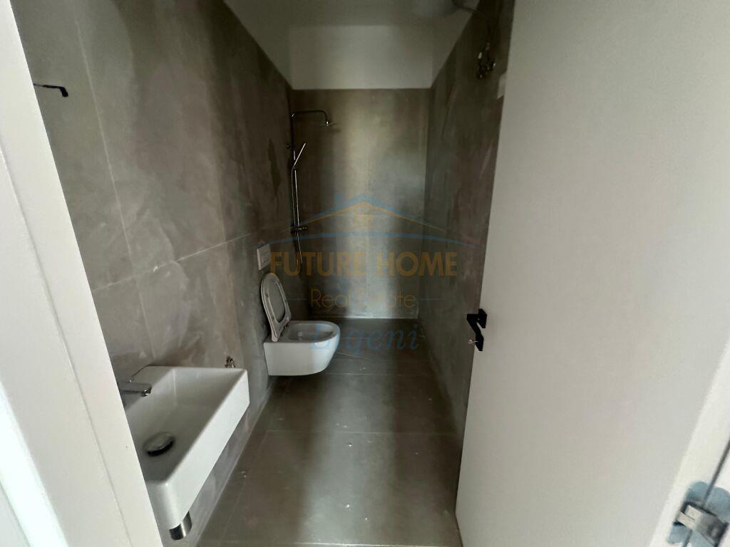 Shitet, Apartament 2+1, Rruga e Kosovareve, Tirane