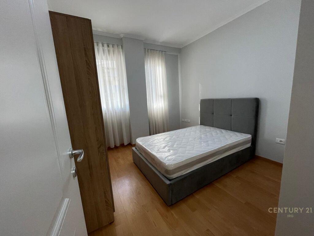 Apartament 2+1 me qira tek Globe, përballë Delijorgjit – 750
