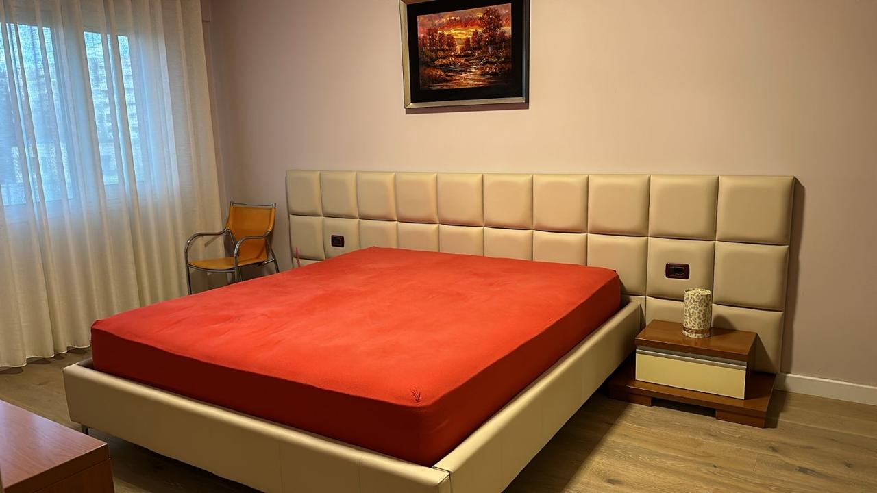 Shitet Apartament 2+1 Don Bosko Vizion Plus