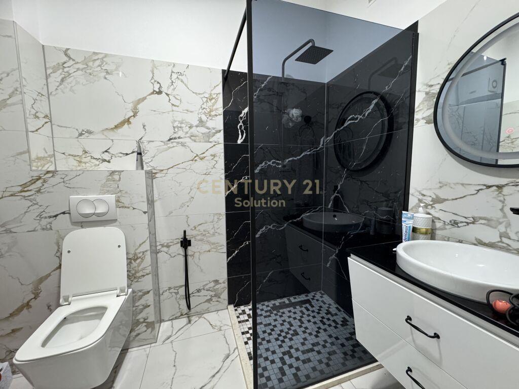 APARTAMENT 2+1 PER QIRA TE URA E PASKUQANIT!