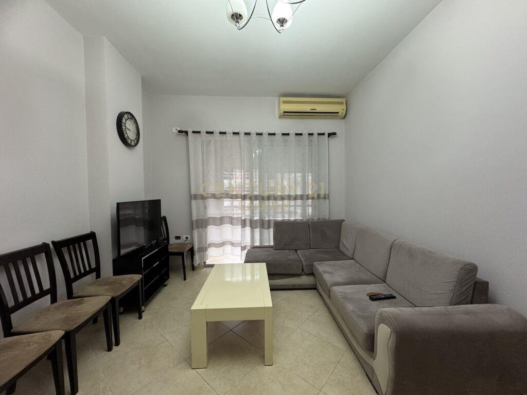 APARTAMENT 2+1 PER QIRA TE URA E PASKUQANIT!