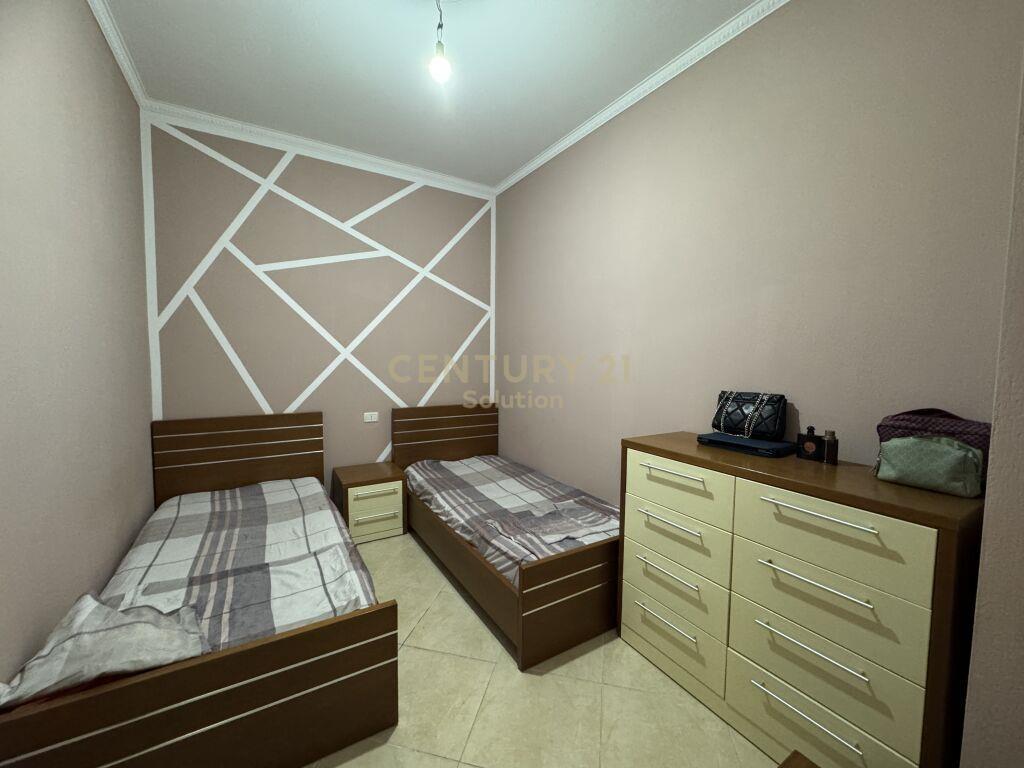 APARTAMENT 2+1 PER QIRA TE URA E PASKUQANIT!