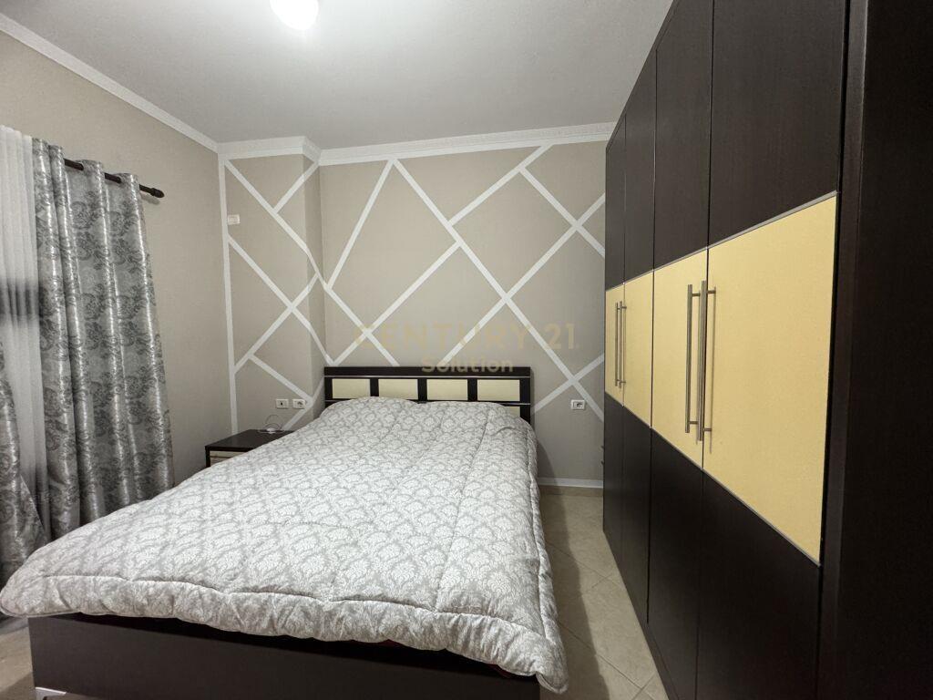 APARTAMENT 2+1 PER QIRA TE URA E PASKUQANIT!