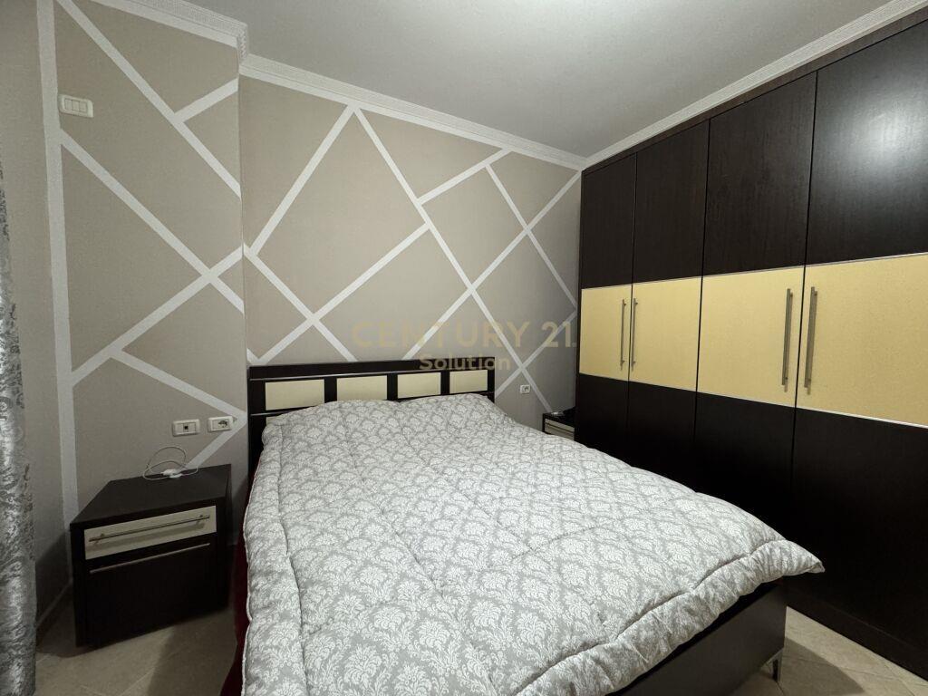 APARTAMENT 2+1 PER QIRA TE URA E PASKUQANIT!