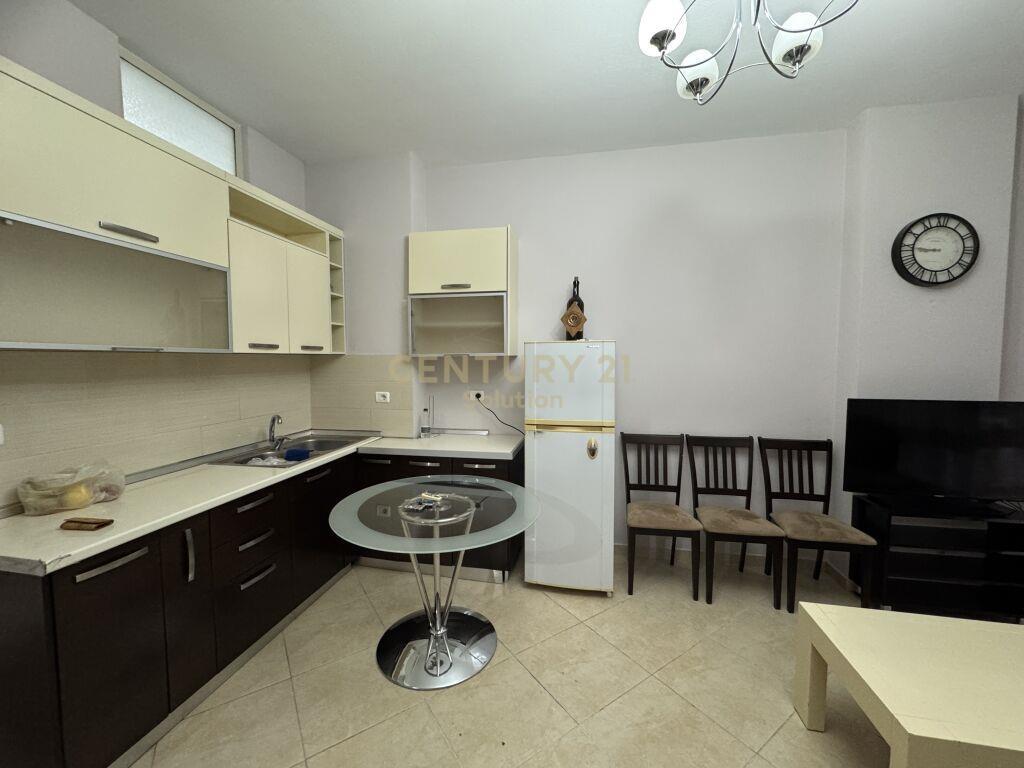 APARTAMENT 2+1 PER QIRA TE URA E PASKUQANIT!