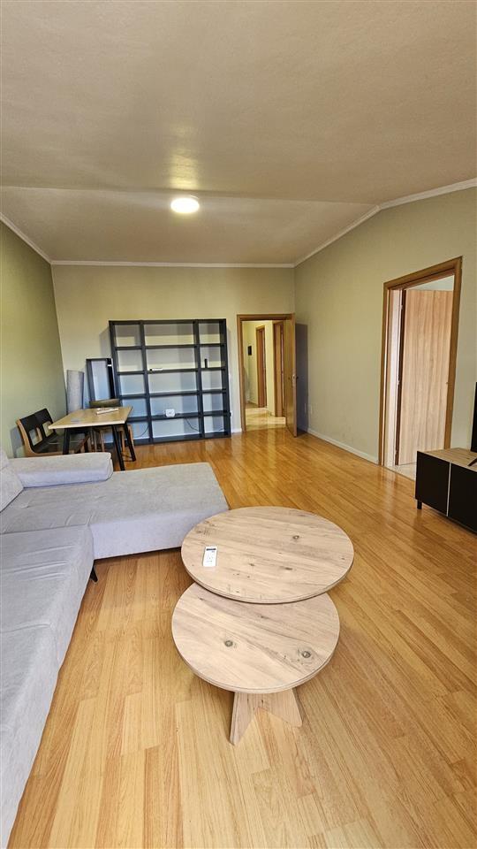 PAPAFINGO ME QERA ISHRAJONI