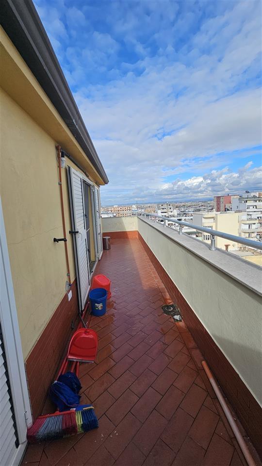 PAPAFINGO ME QERA ISHRAJONI