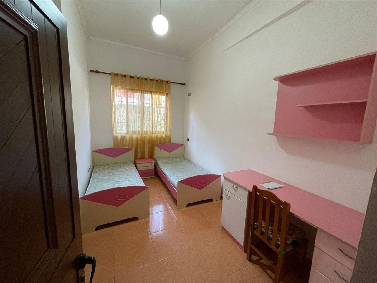 HYRJE ME QERA VALA PARK STADIUMI