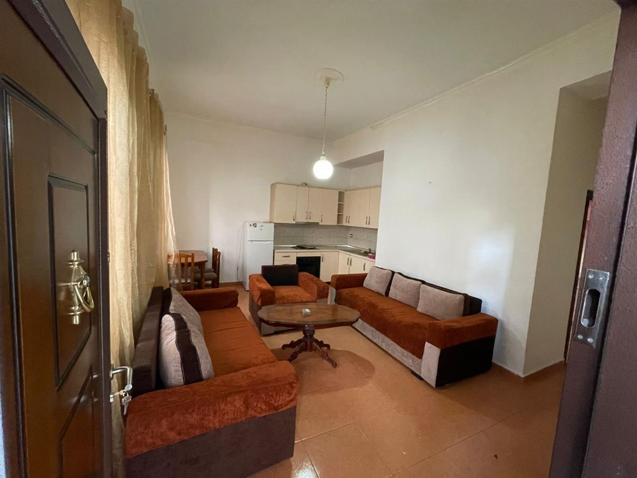 HYRJE ME QERA VALA PARK STADIUMI