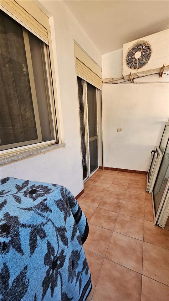 jepet me qera 2+1 Majestiku