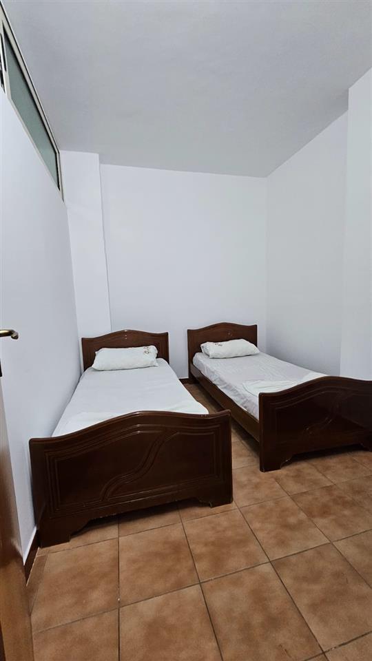 jepet me qera 2+1 Majestiku