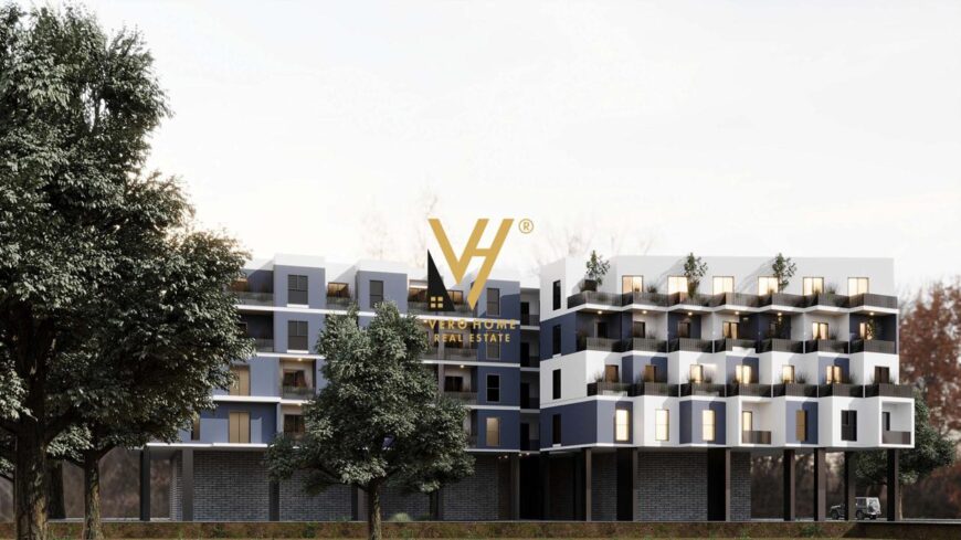 2+1+BLK TE MALI I ROBIT 93.000 EURO