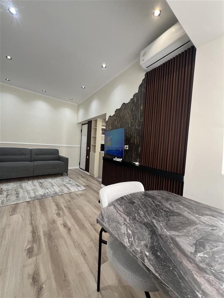 Lux 2 Apartment”sheshi Skenderbej”