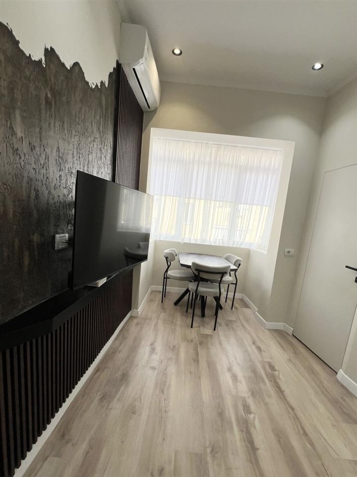 Lux 2 Apartment”sheshi Skenderbej”