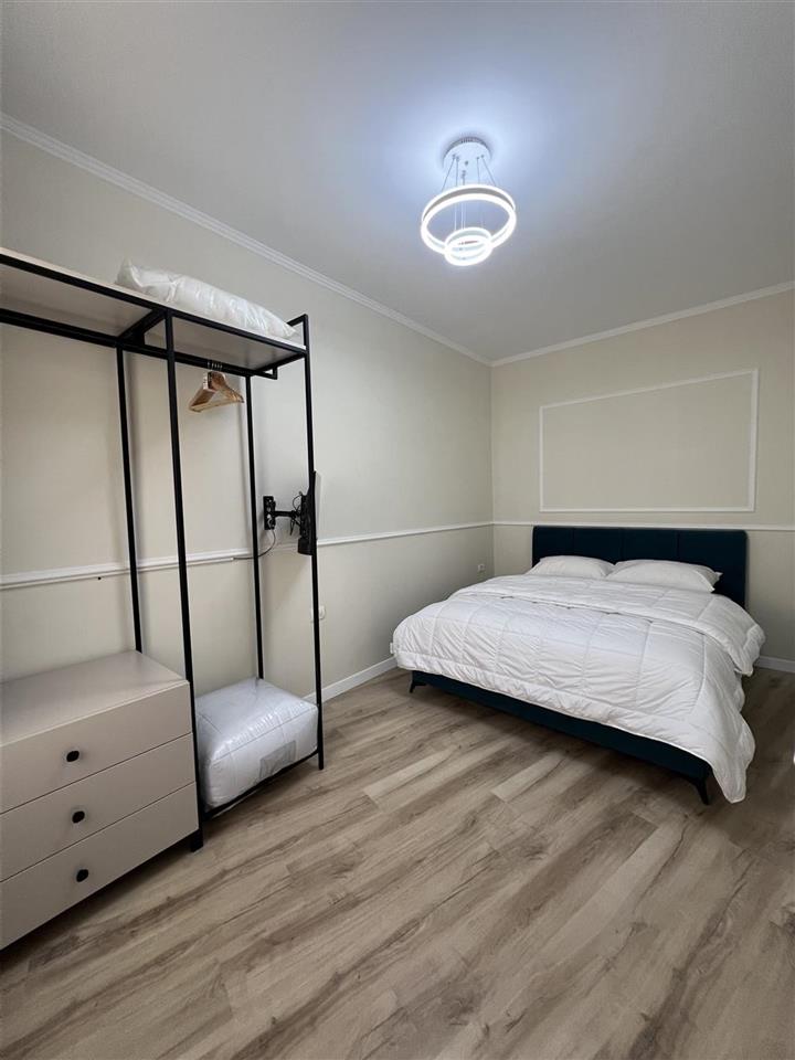 Lux 2 Apartment”sheshi Skenderbej”