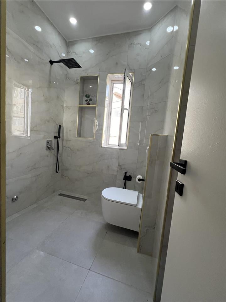 Lux 2 Apartment”sheshi Skenderbej”