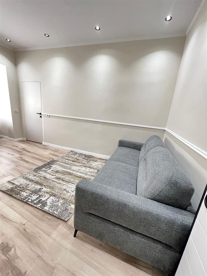 Lux 2 Apartment”sheshi Skenderbej”