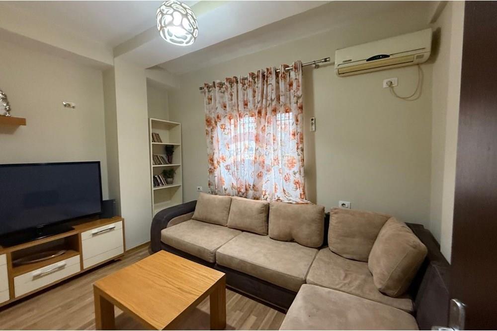 Vile 3-kateshe me qira tek Jordan Misja