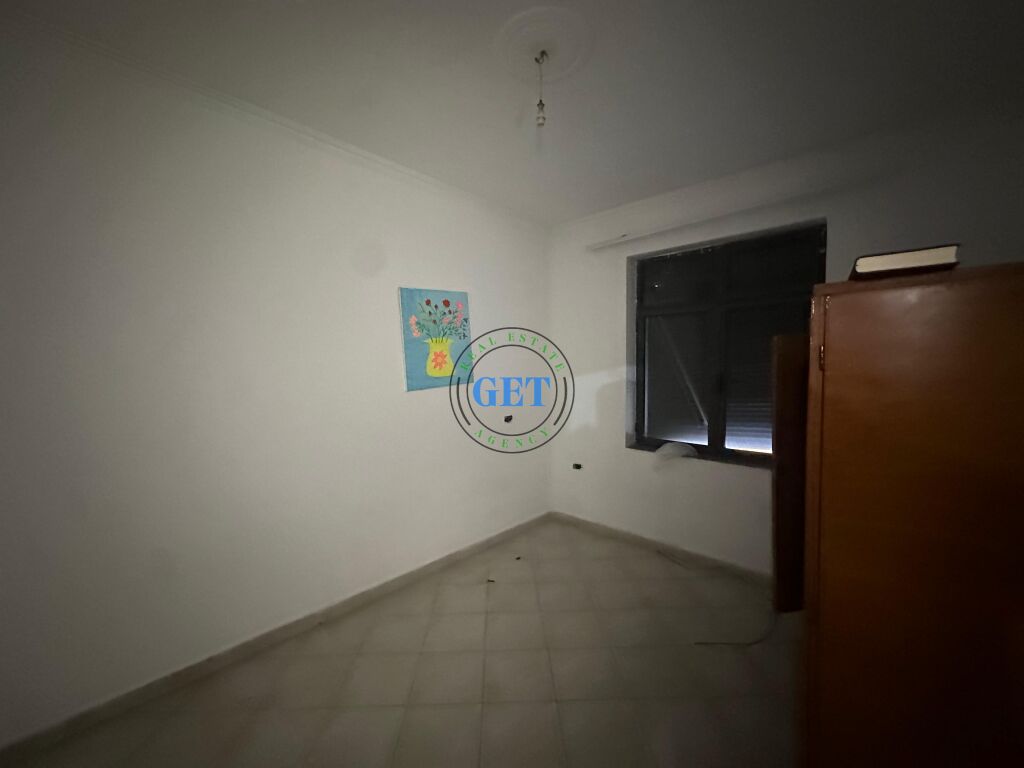 Qira, Apartament 2+1, Spitali, Durrës