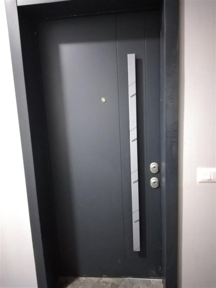 Apartament i shkelqyer me qera ne qender te Korces.