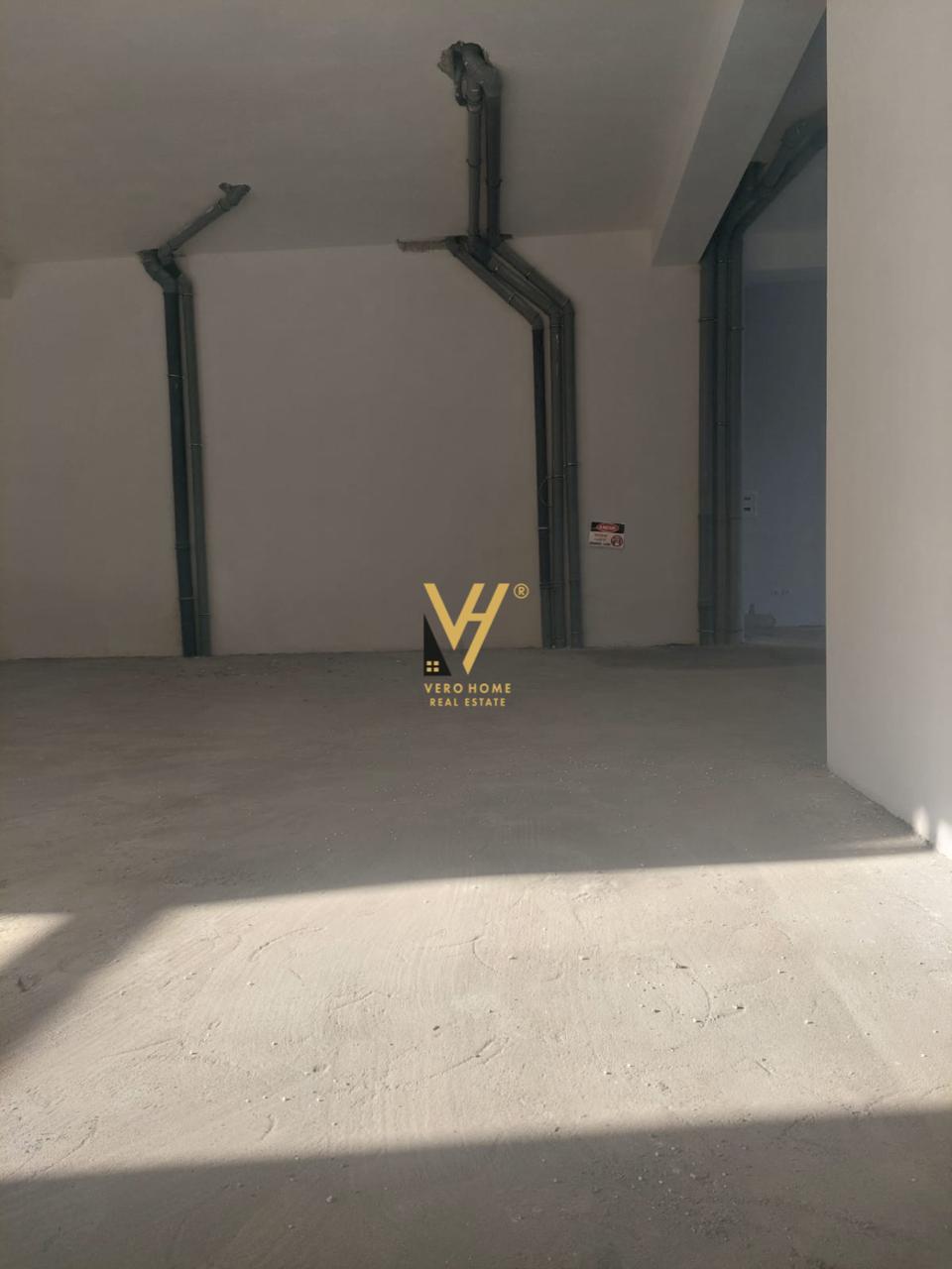 331 M2 NE MISTO MAME 995.500 EURO