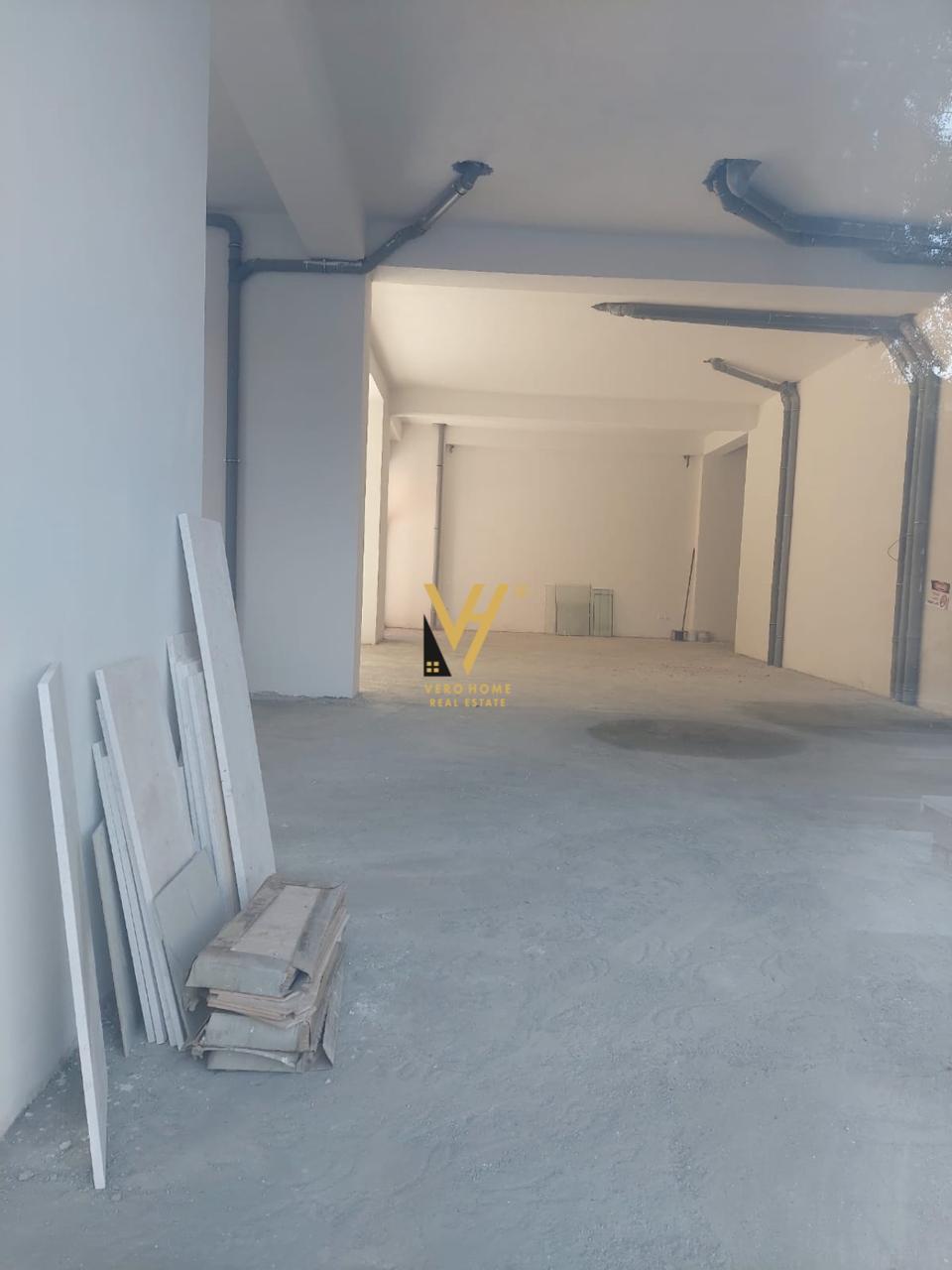 331 M2 NE MISTO MAME 995.500 EURO