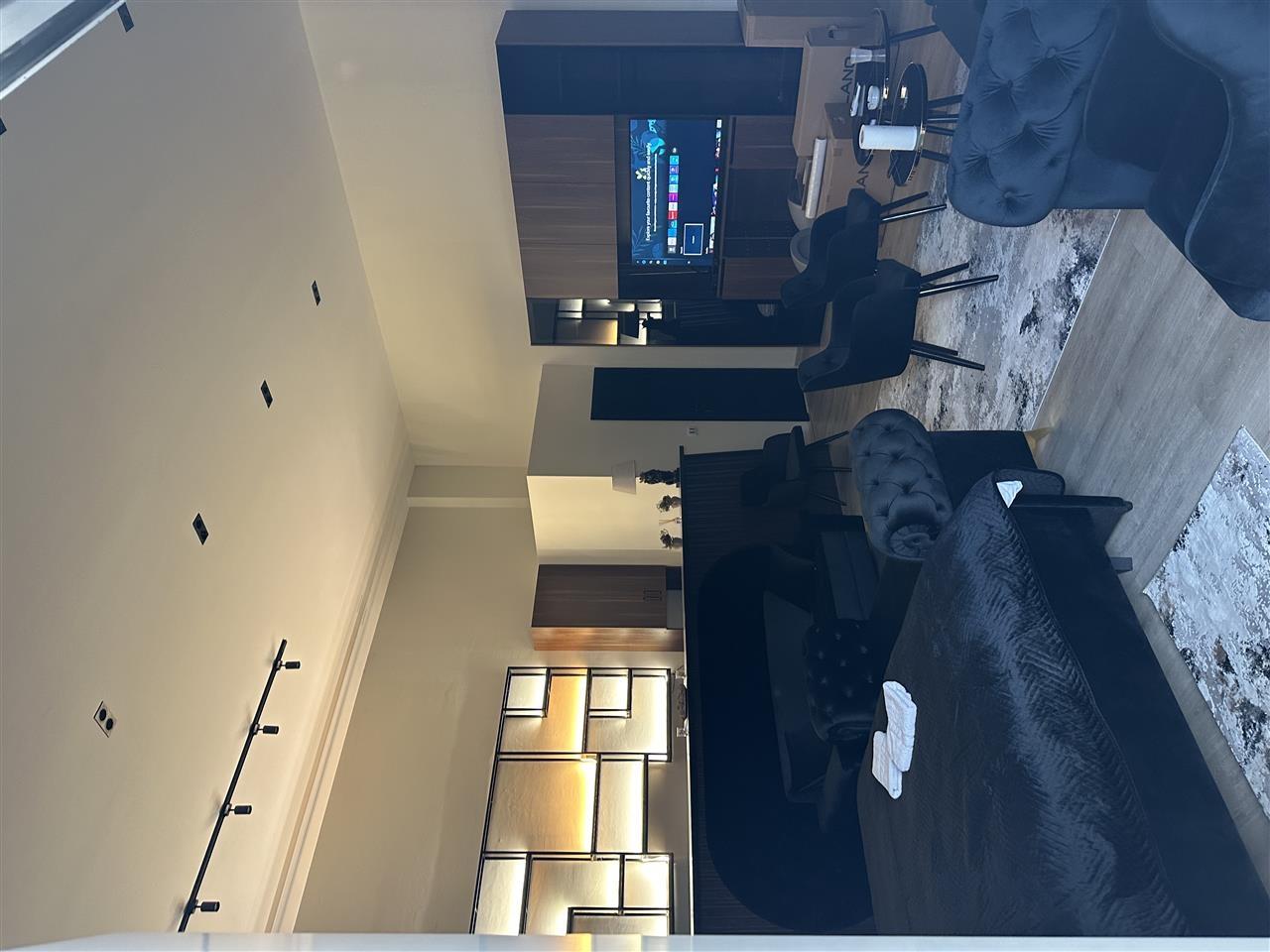 RRUGA E DIBRES, SHITET APARTAMENT 1+1 (1600€m2)