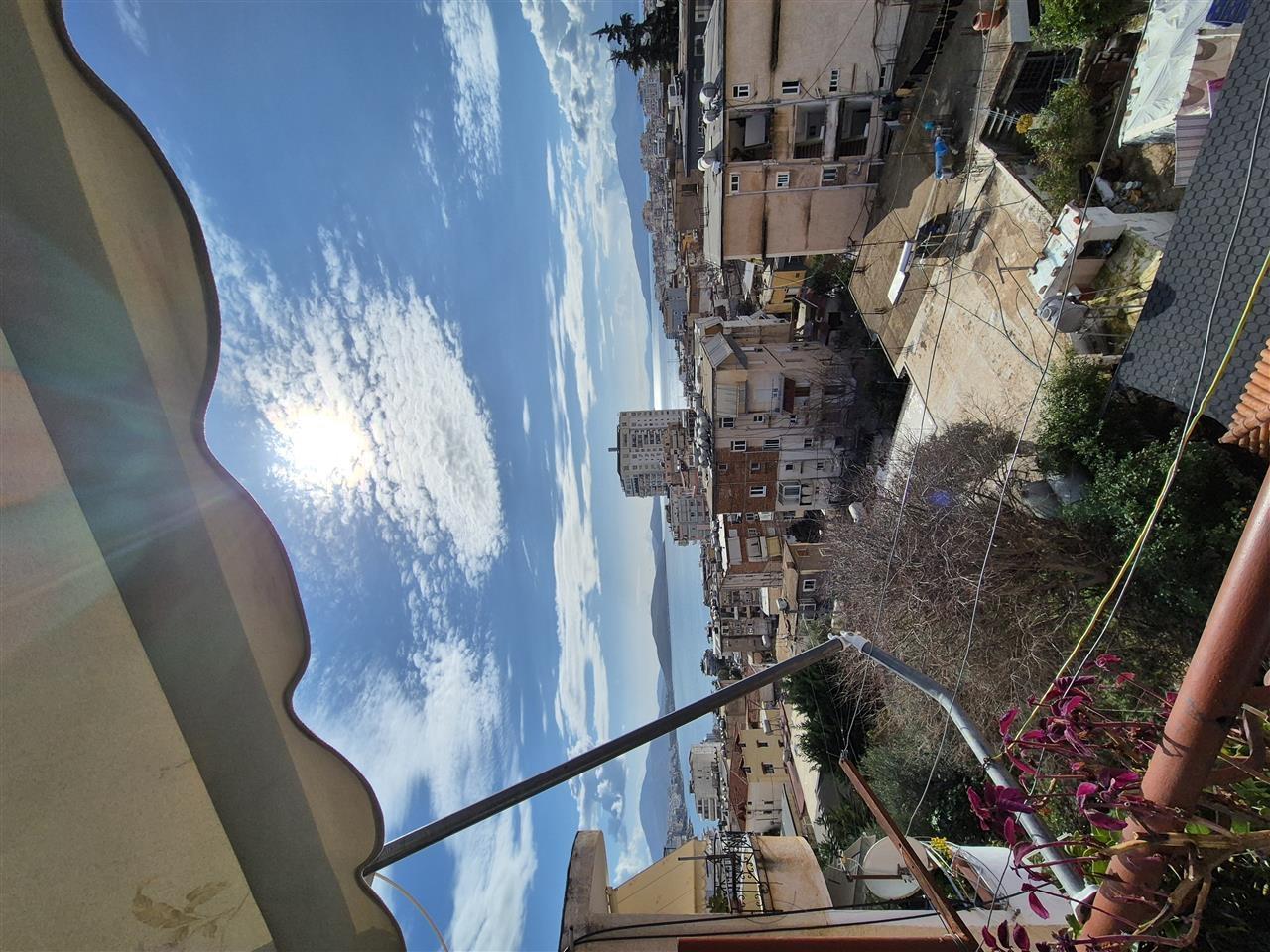 Shtepi me qera Sarande