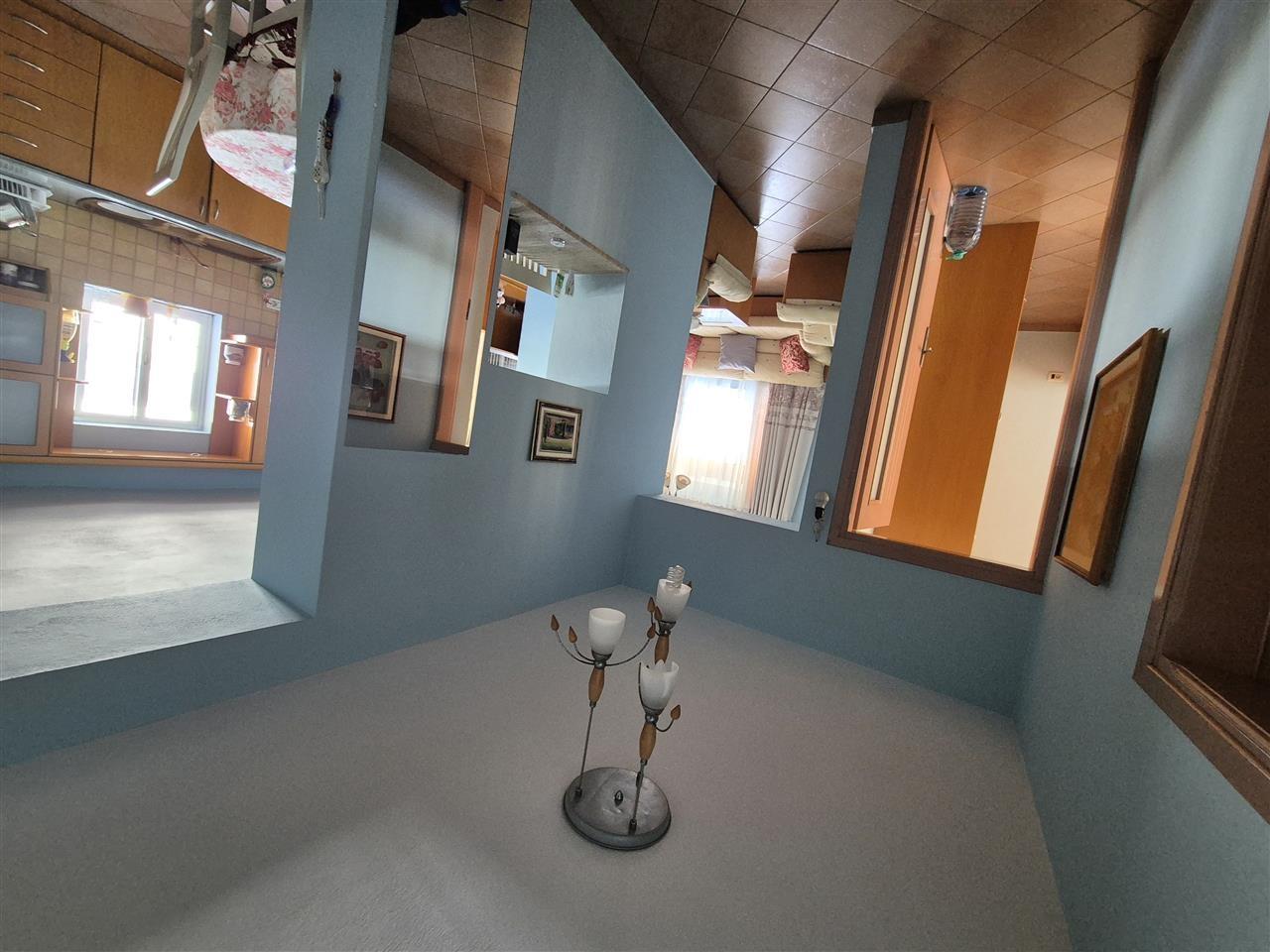 Shtepi me qera Sarande