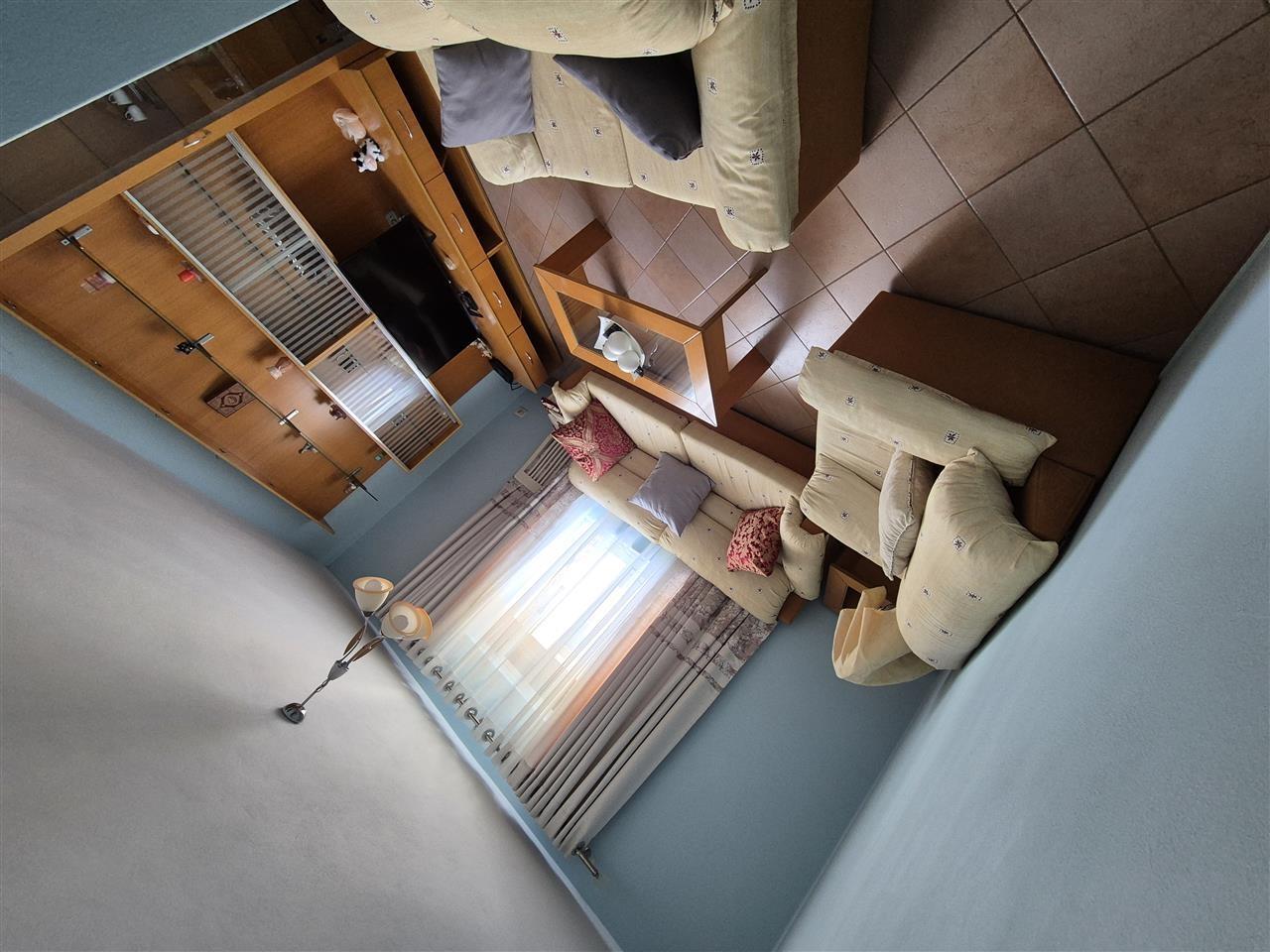 Shtepi me qera Sarande