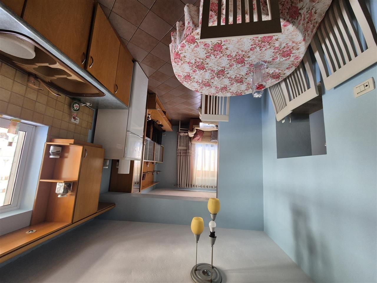 Shtepi me qera Sarande