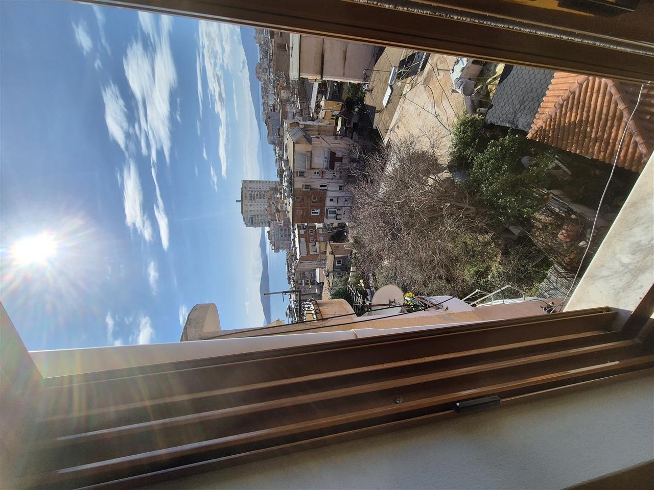 Shtepi me qera Sarande