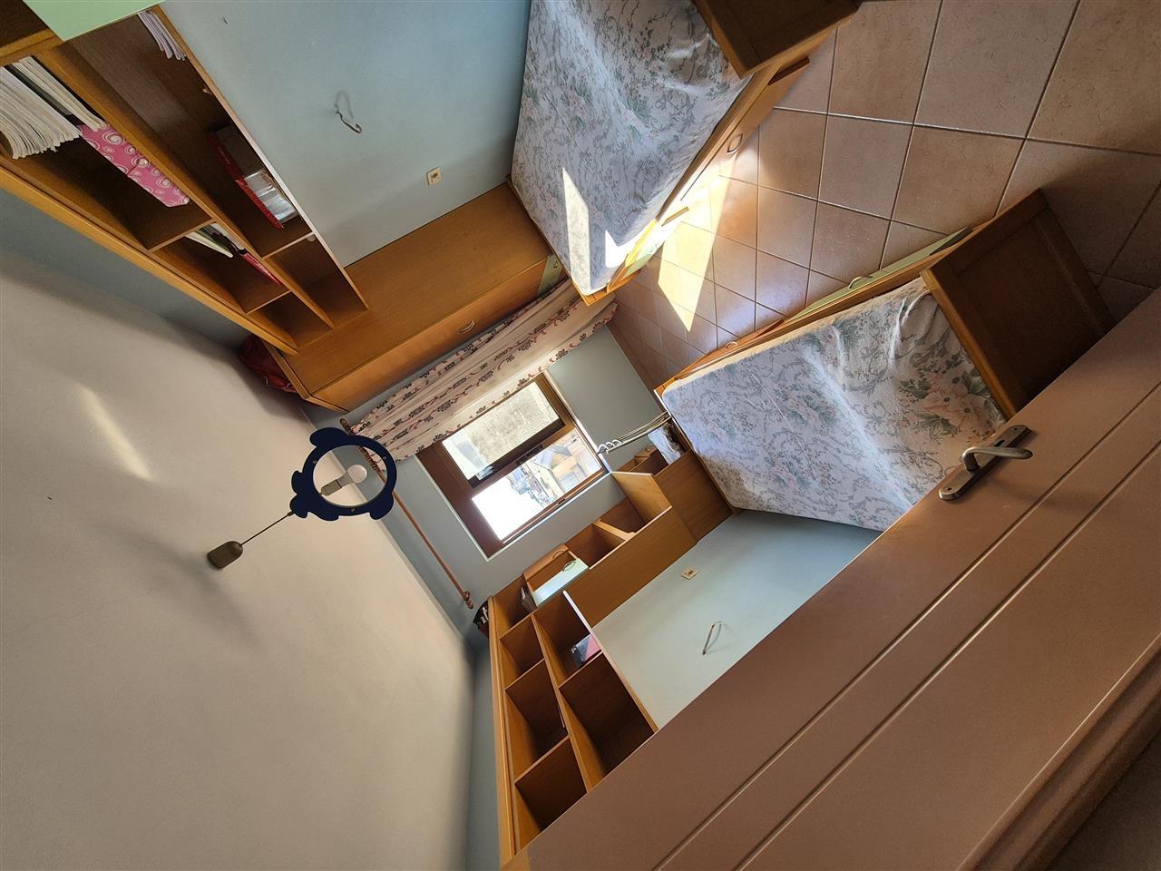 Shtepi me qera Sarande