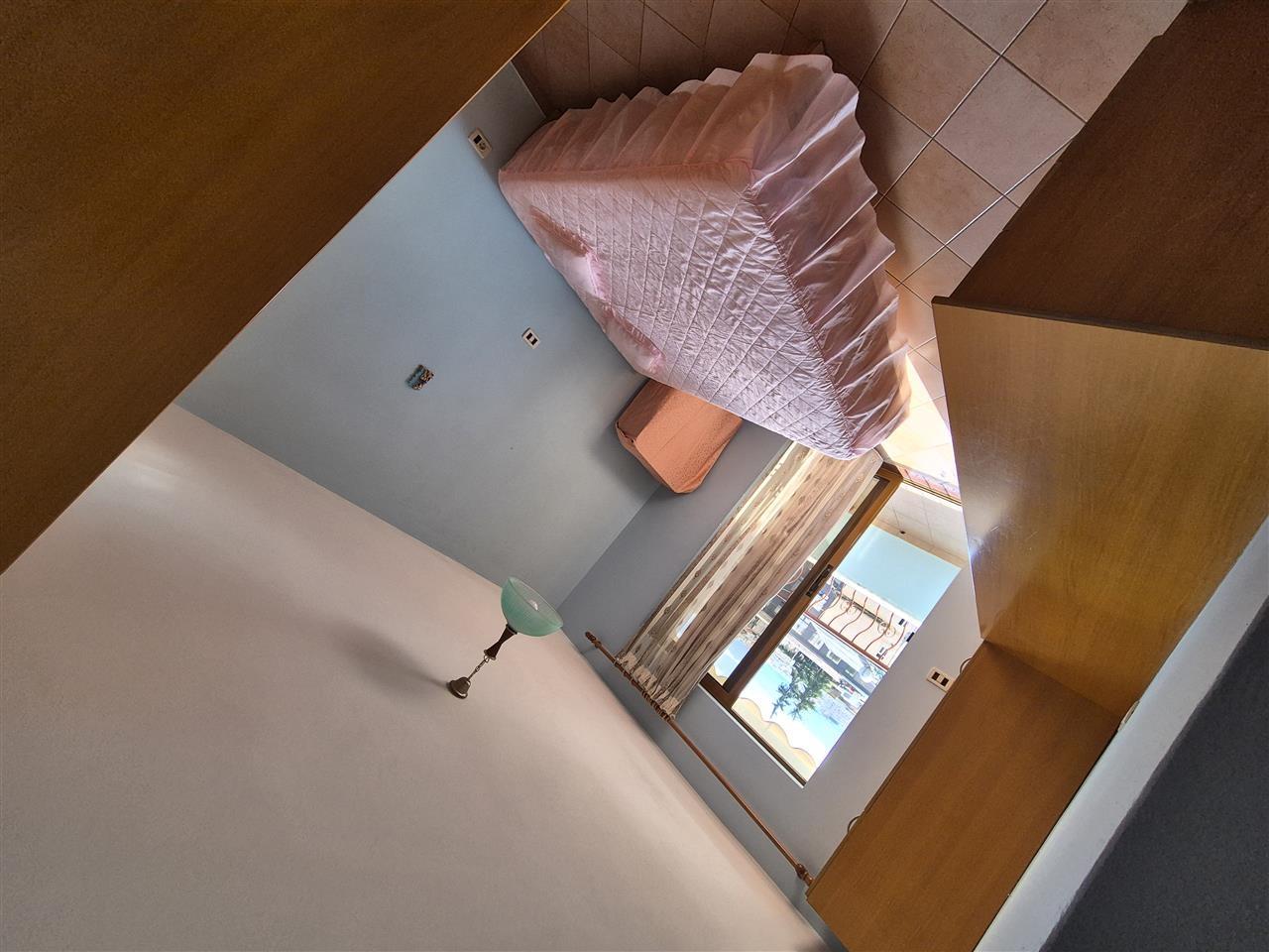 Shtepi me qera Sarande