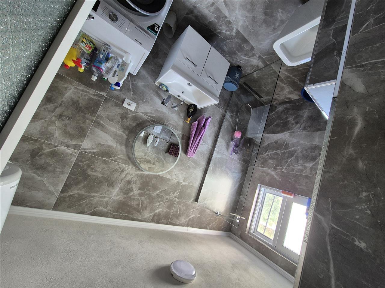 Shtepi me qera Sarande