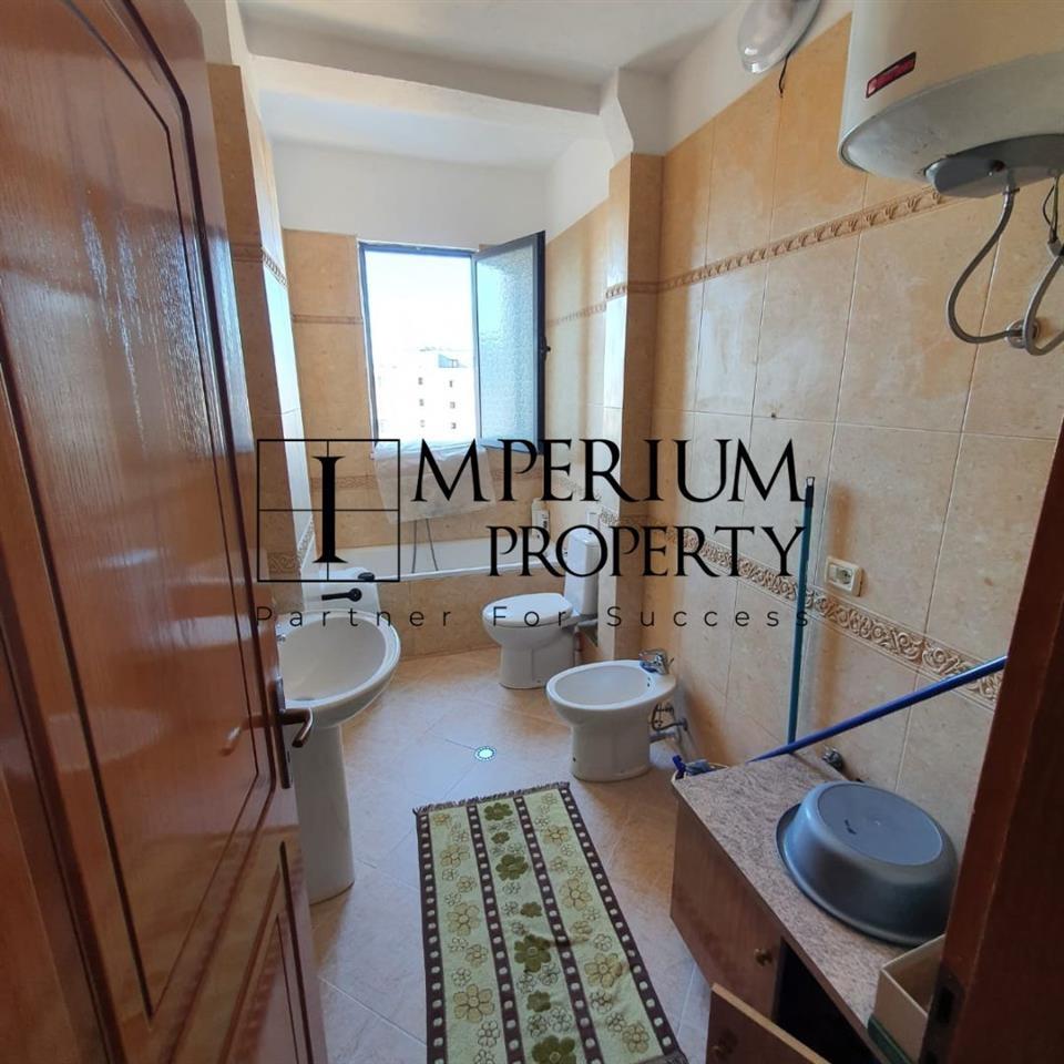 JEPET ME QIRA DURRES PLAZH GAZIONJERE