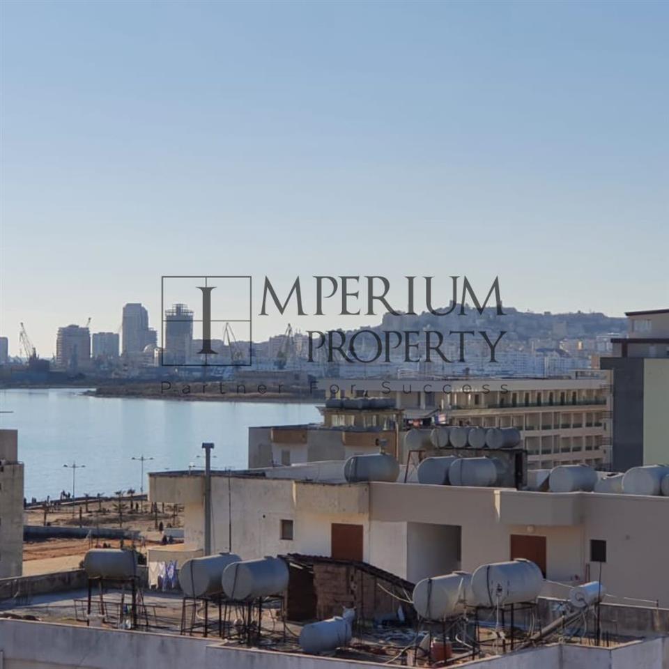 JEPET ME QIRA DURRES PLAZH GAZIONJERE