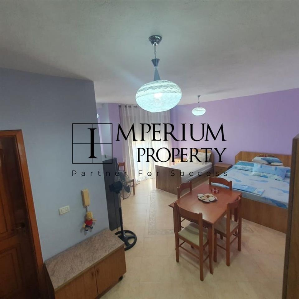 JEPET ME QIRA DURRES PLAZH GAZIONJERE