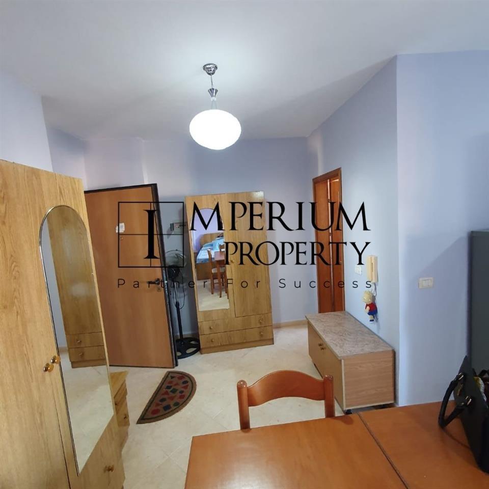 JEPET ME QIRA DURRES PLAZH GAZIONJERE