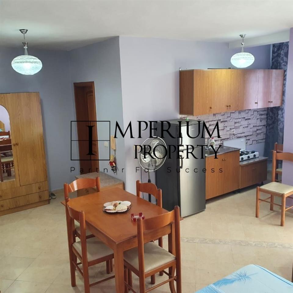 JEPET ME QIRA DURRES PLAZH GAZIONJERE