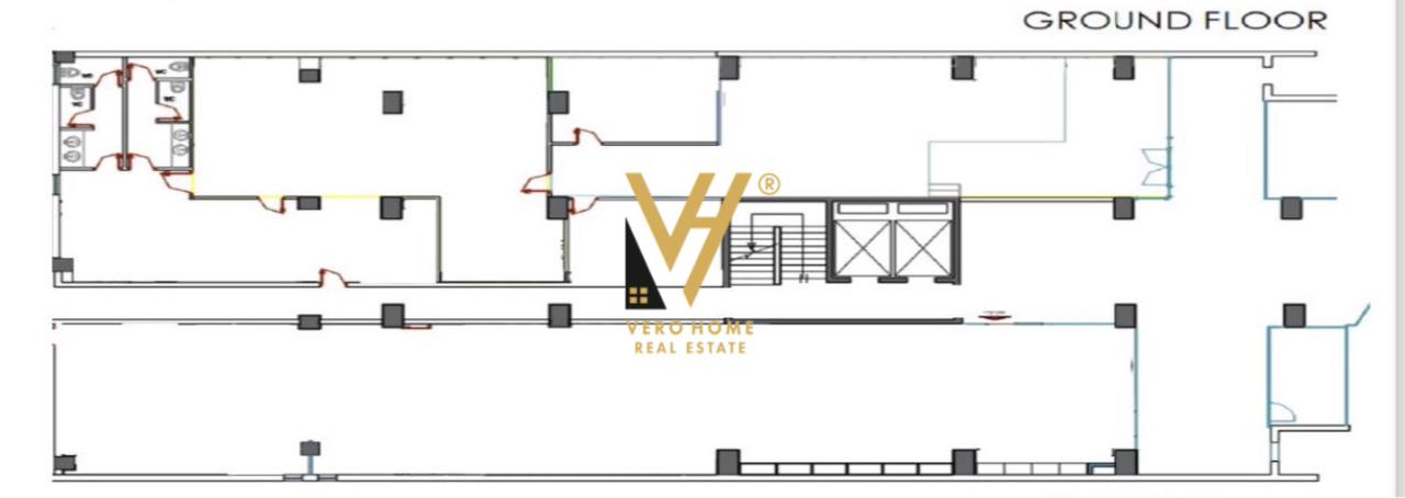 300 M2 ME QERA BUZE RRUGES KAVAJES 9.000 EURO