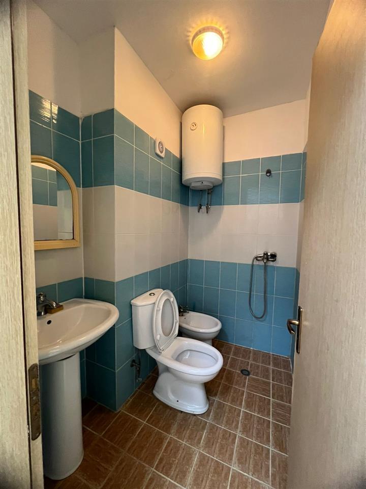 Apartament 2+1+2 per qira| Plazh