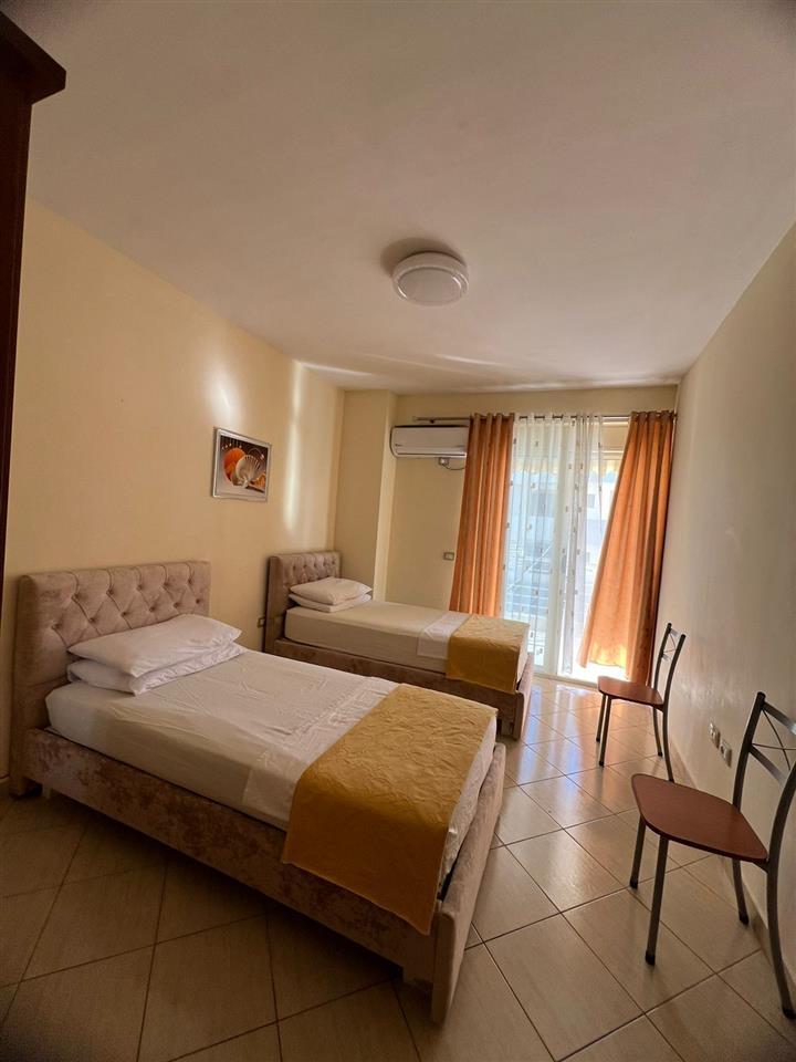 Apartament 2+1+2 per qira| Plazh