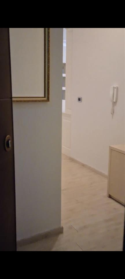 Apartament 2+1 meqira në Elbasan