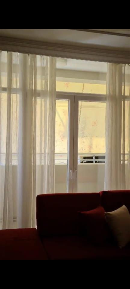 Apartament 2+1 meqira në Elbasan