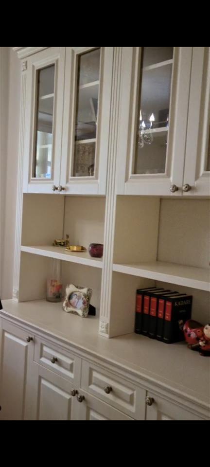 Apartament 2+1 meqira në Elbasan