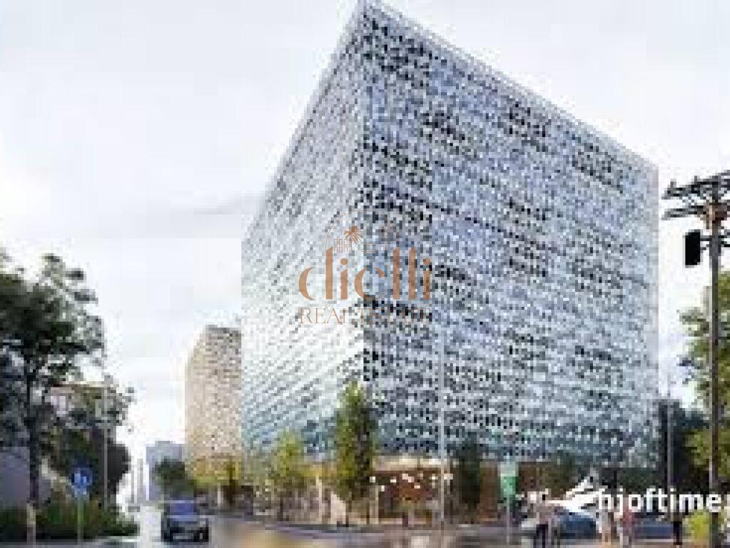 Apartament 2+1 per Shitje tek Domus Cube ne Bllok